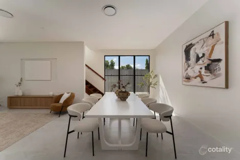 Property photo of 142 Ellison Road Geebung QLD 4034