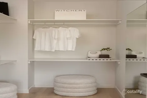 Property photo of 142 Ellison Road Geebung QLD 4034