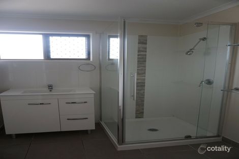 Property photo of 19 Argyle Street Bowen QLD 4805