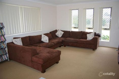 Property photo of 53 Baker Street Bray Park QLD 4500