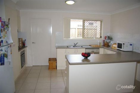 Property photo of 53 Baker Street Bray Park QLD 4500