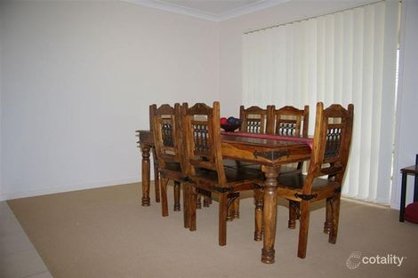 Property photo of 53 Baker Street Bray Park QLD 4500