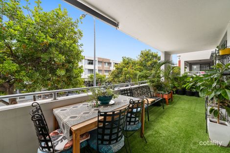 11/195 Varsity Pde, Varsity Lakes, QLD 4227