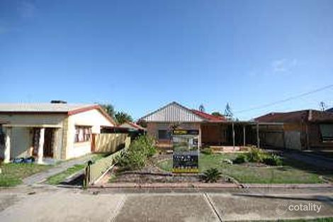 Property photo of 7 Medina Street Taperoo SA 5017