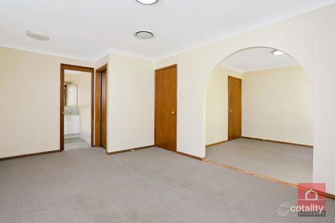 Property photo of 53 Wisteria Crescent Cherrybrook NSW 2126
