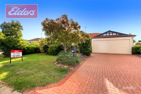 Property photo of 27 Isandra Bend Glen Iris WA 6230