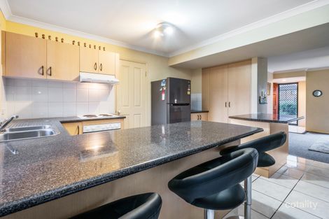 Property photo of 18/1 Koala Town Road Upper Coomera QLD 4209