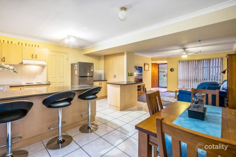 Property photo of 18/1 Koala Town Road Upper Coomera QLD 4209