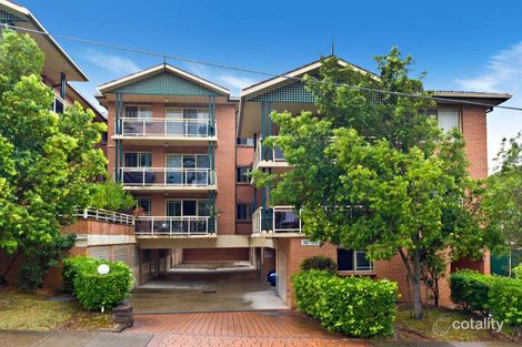 3/16-20 Winchester St, Carlton, NSW 2218