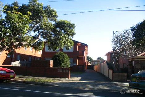 61 Campsie St, Campsie, NSW 2194