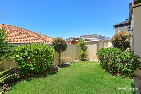 Property photo of 3 Gilfillan Green Dianella WA 6059