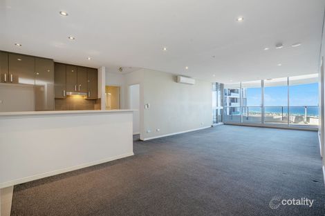 Property photo of 2703/4 Como Crescent Southport QLD 4215