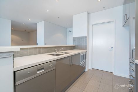 Property photo of 2703/4 Como Crescent Southport QLD 4215