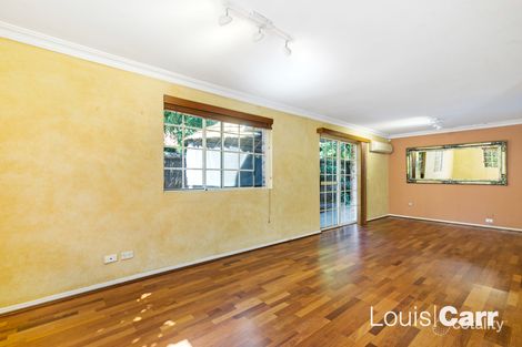 Property photo of 2/165 Victoria Road West Pennant Hills NSW 2125