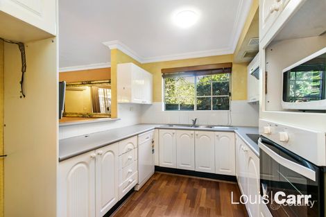 Property photo of 2/165 Victoria Road West Pennant Hills NSW 2125