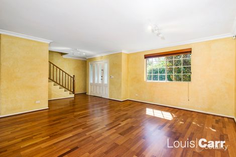 Property photo of 2/165 Victoria Road West Pennant Hills NSW 2125