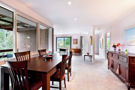 Property photo of 9 Booth Court Eltham VIC 3095