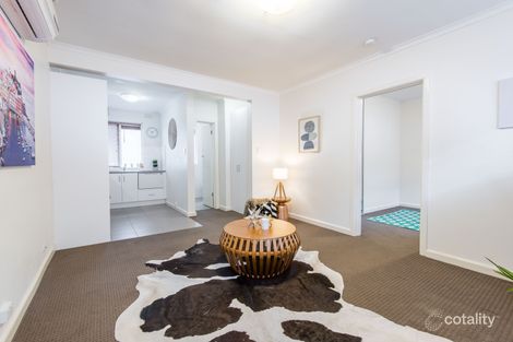 Property photo of 8/26 The Avenue Balaclava VIC 3183