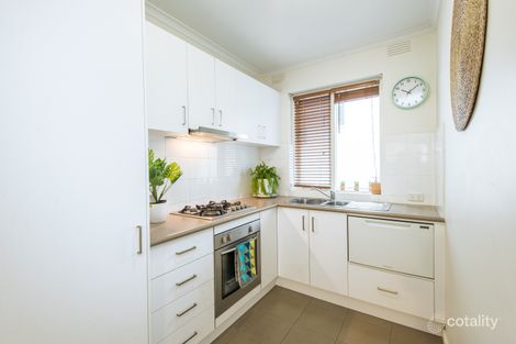 Property photo of 8/26 The Avenue Balaclava VIC 3183