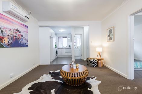 Property photo of 8/26 The Avenue Balaclava VIC 3183