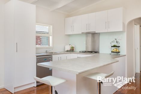 Property photo of 1/17 Wilma Avenue Mulgrave VIC 3170