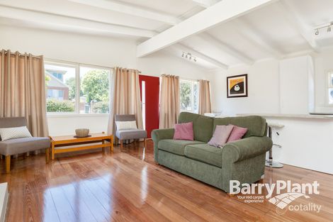 Property photo of 1/17 Wilma Avenue Mulgrave VIC 3170