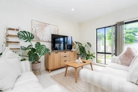 Property photo of 106A Weaver Street Edwardstown SA 5039