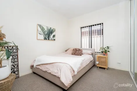 Property photo of 106A Weaver Street Edwardstown SA 5039