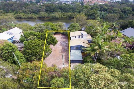 8a Short St, Byron Bay, NSW 2481