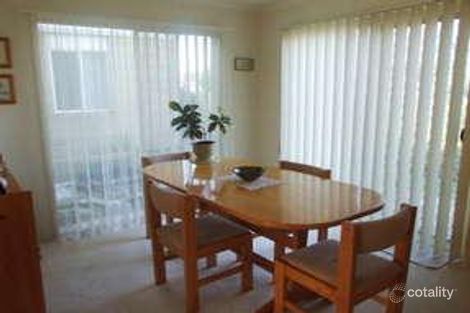 Property photo of 47 Laurel Crescent Carrum Downs VIC 3201