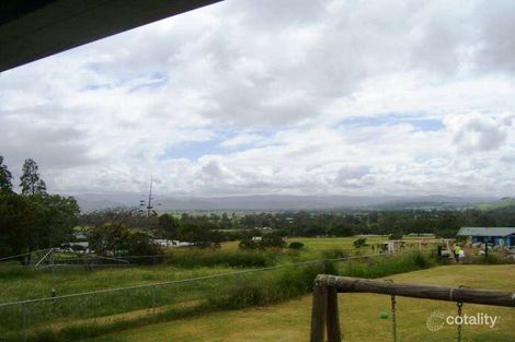 Property photo of 166 Main Street Lowood QLD 4311