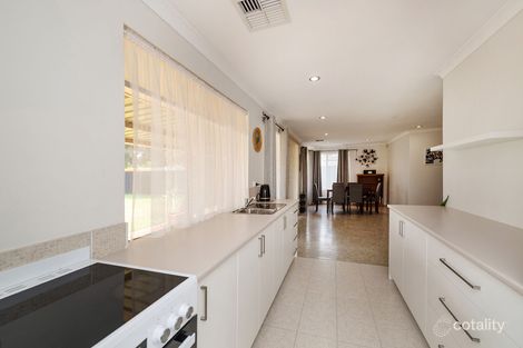 Property photo of 3 Underdale Place Coodanup WA 6210