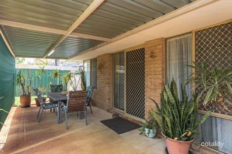 Property photo of 3 Underdale Place Coodanup WA 6210