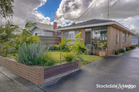1/7 Elgin St, Morwell, VIC 3840