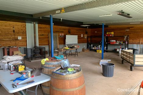 Property photo of 146 Oxide Street Broken Hill NSW 2880