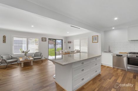 Property photo of 12 Crestlea Street Bracken Ridge QLD 4017