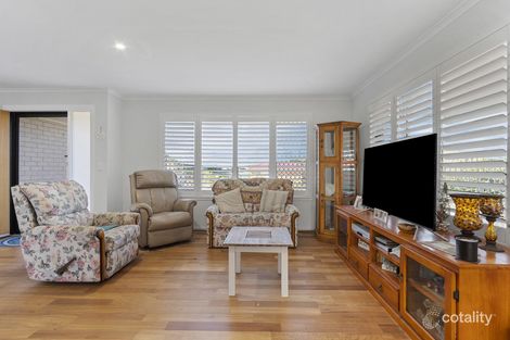 Property photo of 12 Crestlea Street Bracken Ridge QLD 4017