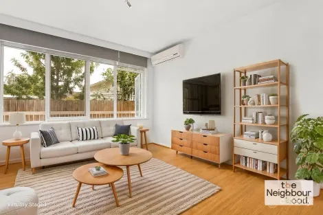 Property photo of 4/3 Yendon Road Carnegie VIC 3163