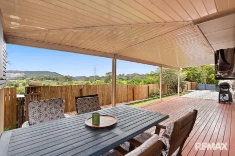 37 Kentia St, Highworth, QLD 4560