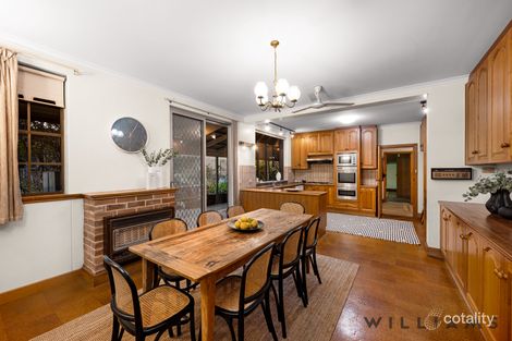 Property photo of 27 St Andrews Street Walkerville SA 5081