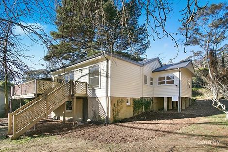 48-50 Highland St, Leura, NSW 2780