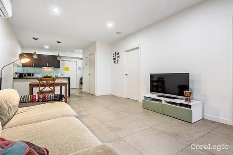 Property photo of 1/24 Miller Street Heidelberg Heights VIC 3081