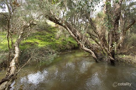 Lot 115 Railway Cres, Millendon, WA 6056