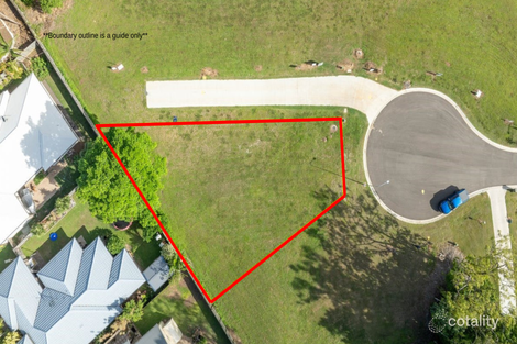 Property photo of 15 Sailfish Court Cannonvale QLD 4802