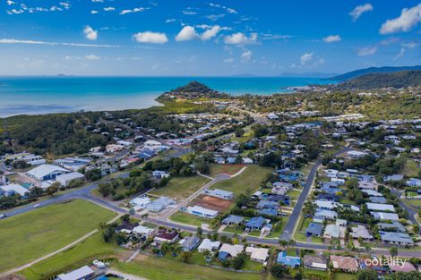 Property photo of 15 Sailfish Court Cannonvale QLD 4802