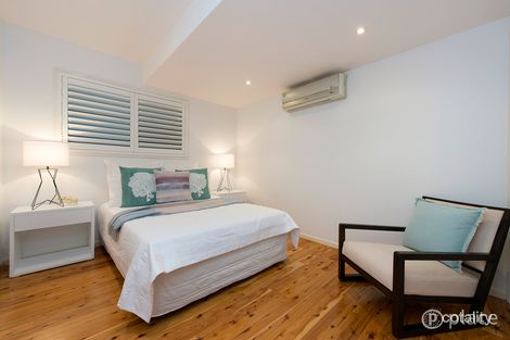Property photo of 109 Shrapnel Road Cannon Hill QLD 4170