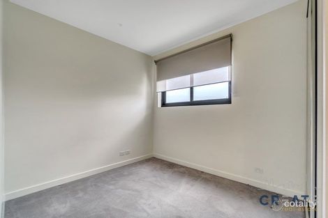 Property photo of 13 Horizon Drive Maribyrnong VIC 3032