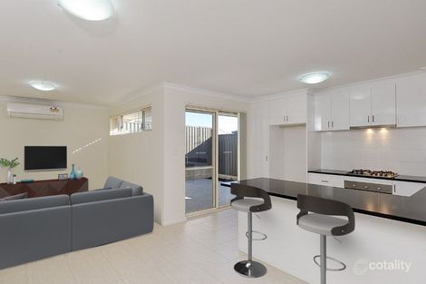 Property photo of 36 Arava Circle Aveley WA 6069