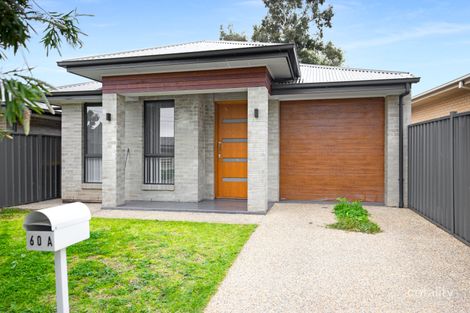 60a Tasman Ave, Gilles Plains, SA 5086