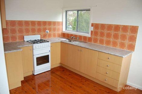 Property photo of 130 Birdwood Drive Blue Haven NSW 2262